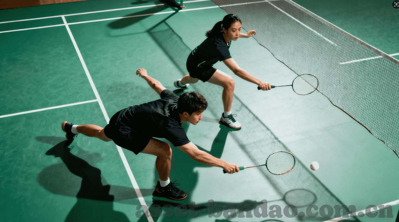2019全新版九游游戏大厅下载-更新至高品质，探索2019全新版九游游戏大厅下载的魅力