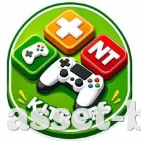 体育App