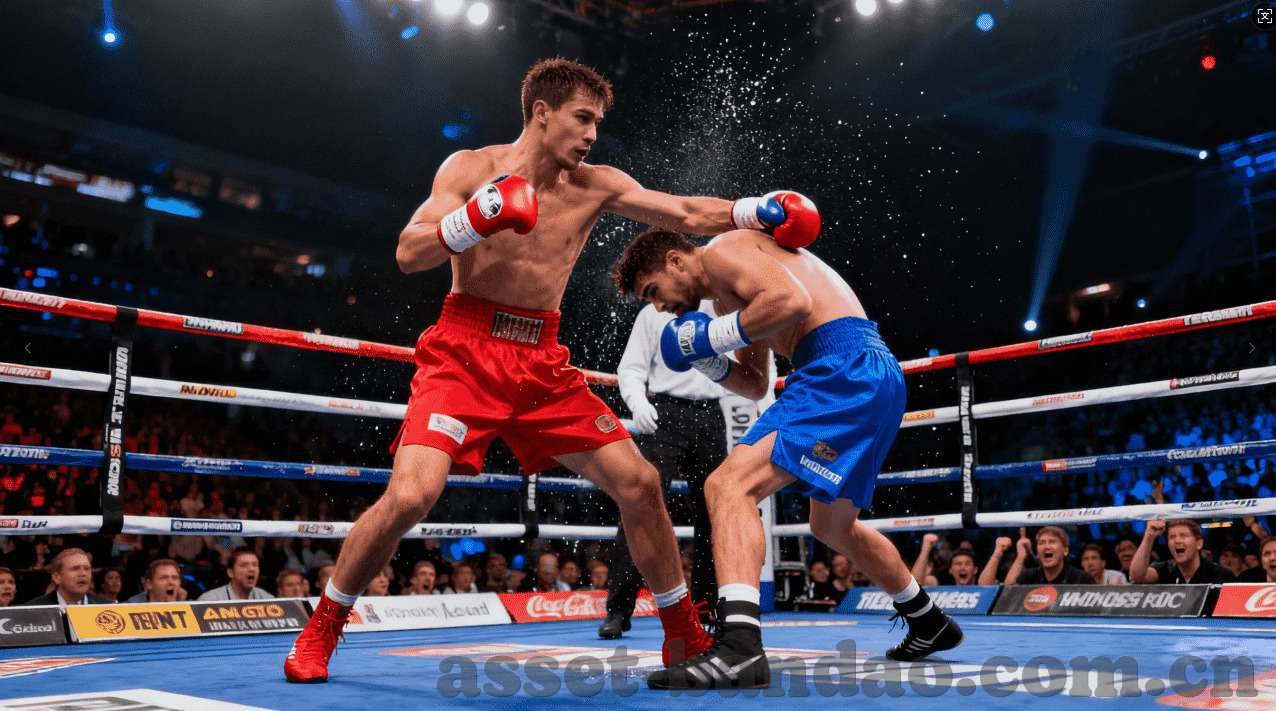 b体育sports-B体育Sports，重塑运动精神，探索无限可能